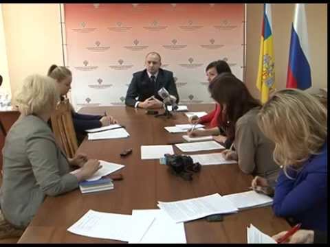 В области привита четверть белгородцев