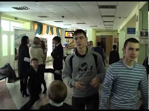 К охране школ привлекут казаков