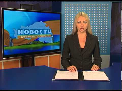 Почти три десятка иностранцев с опасными инфекциями выявлено с начала года