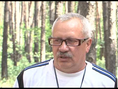 В Белгородской области состоялось открытое первенство по кудо 