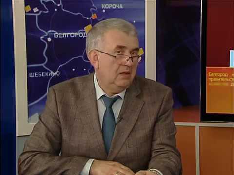 ЕГЭ-2017: новые правила сдачи