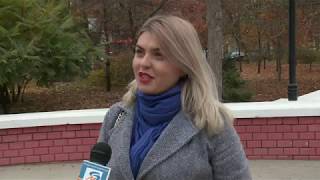 Как белгородцы оценивают местных рэперов