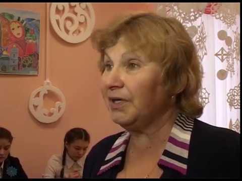 Ремонт вейделевской школы искусств 