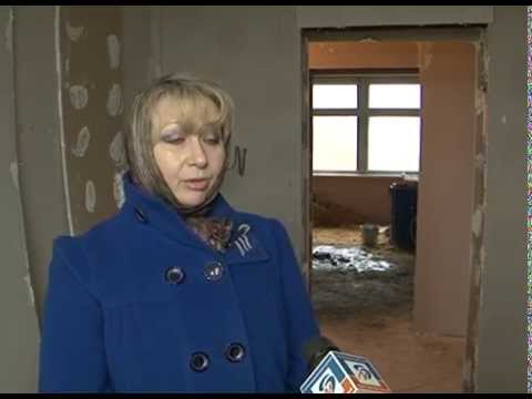 Разуменская детская школа искусств обретет собственное помещение