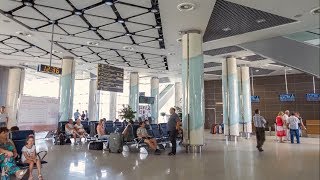 На чем россияне экономят в отпуске