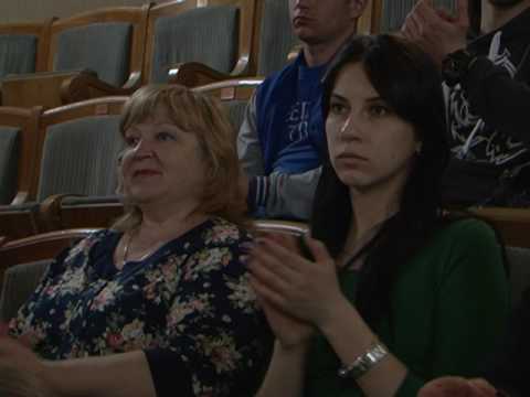 Кадровый резерв для избиркома