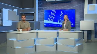 Что готовит «Маланья» в этом году