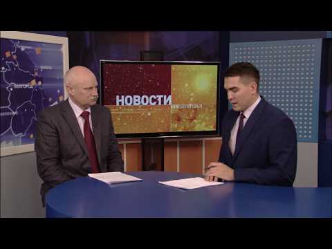 Итоги года для белгородского УФАС
