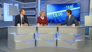Как стать участником конкурса НКО