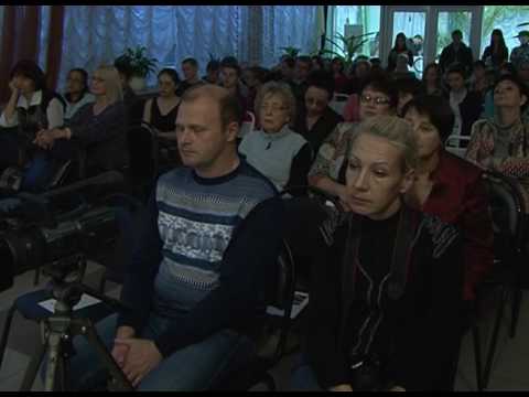 Музыкальное биеннале в БГИИК