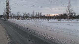 В Старом Осколе отремонтируют дороги