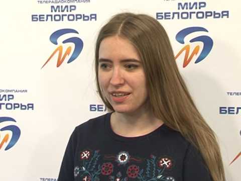 Розыгрыш спутниковой тарелки