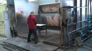 Сколько получают в Новом Осколе