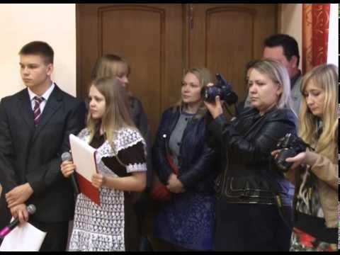 В Волоконовке открылся 	молодежный консультационный центр