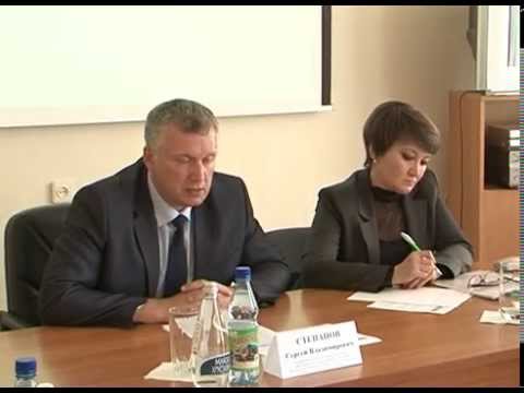 Что такое социальный контракт