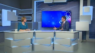 Как бросить курить