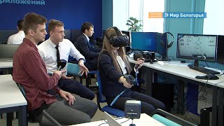 Новые возможности обучиться IT-технологиям