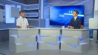 Как стать ветеринаром