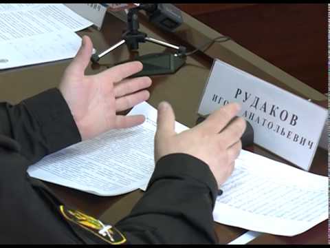 Белгородцы не доплатили 600 млн налогов