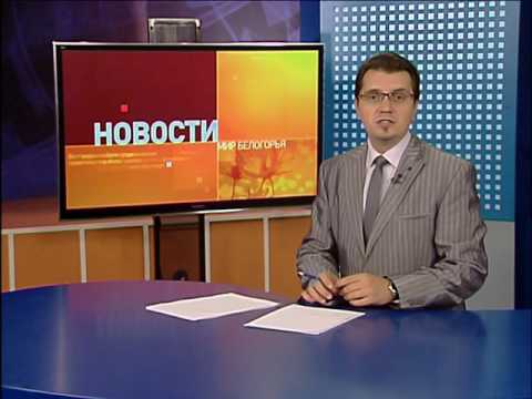 Конкурс плакатов на тему ГТО