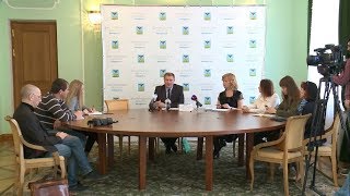Как получить  компенсацию на переобучение предпенсионеров