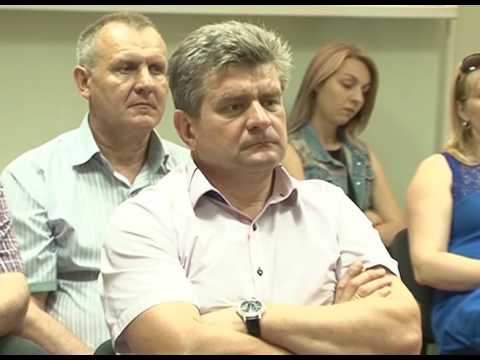 Трудовые мобильные бригады 