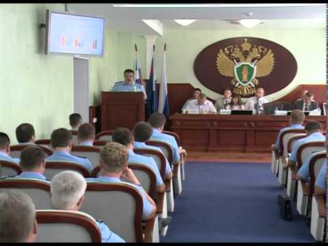 Самые распространенные правонарушения