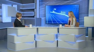 Какие здания будут реконструированы в Белгородской области 