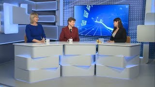 Можно ли давать детям еду в школу
