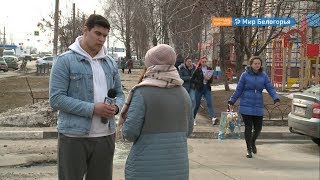 Что делать, если недоволен онлайн-покупкой