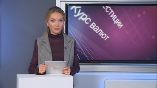 В регионе будут повышать производительность труда