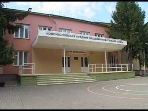Красненские педагоги представили технологии здоровьесбережения 