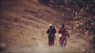 Победа «Мира Белогорья» на «Моей провинции – 2018»