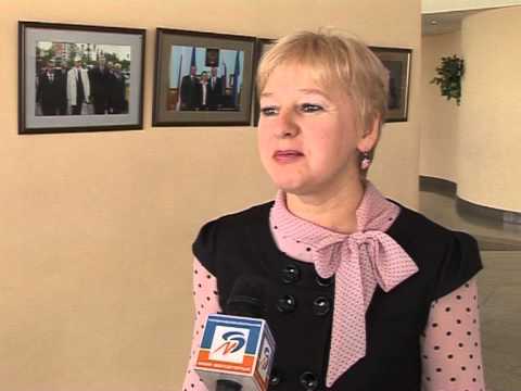 Лучшие школьники получили награды