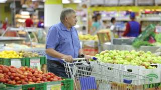 «Свободных денег» у россиян стало больше