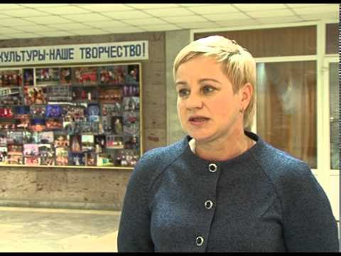 Старооскольские спортшколы получили гранты от «Металлоинвеста»
