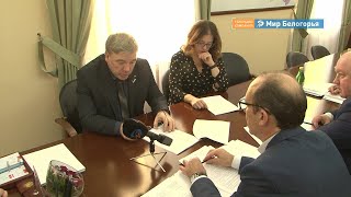 ОНФ рассказал о своей работе