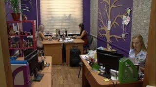 С чего начинается грамотность ТВ-журналистики