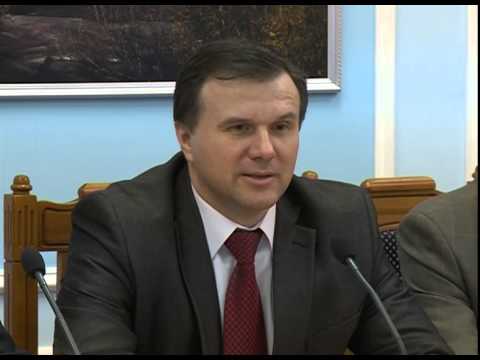 Школа международной интеграции БелГУ