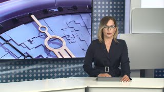 «Такой день». Белгородские новости (выпуск 27.05.22)