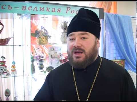 В Красной Яруге состоялся концерт группы «Черный кофе»