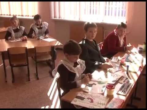 Для белгородских учителей могут ввести форму