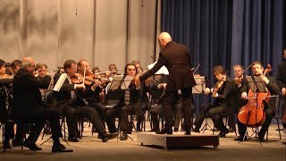 Фестиваль «АРТ-Окно» меняет формат