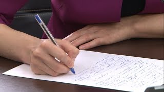 Самые доверчивые люди в Белгородской области