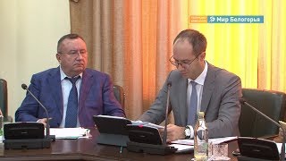 Как проходят первые рейсы ночного автобуса