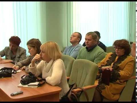 Что ждет таксистов-нелегалов