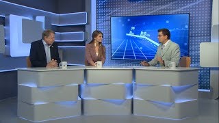 12 и 13 сентября театр имени Е. Вахтангова выступит в Белгороде