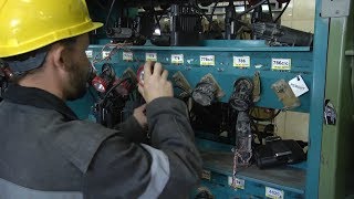 Как безработному гарантированно устроиться на работу