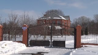 Новый населенный пункт появился в Чернянском районе