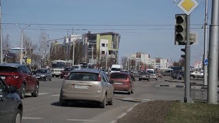Зарегистрировать автомобиль можно будет без посещения ГИБДД